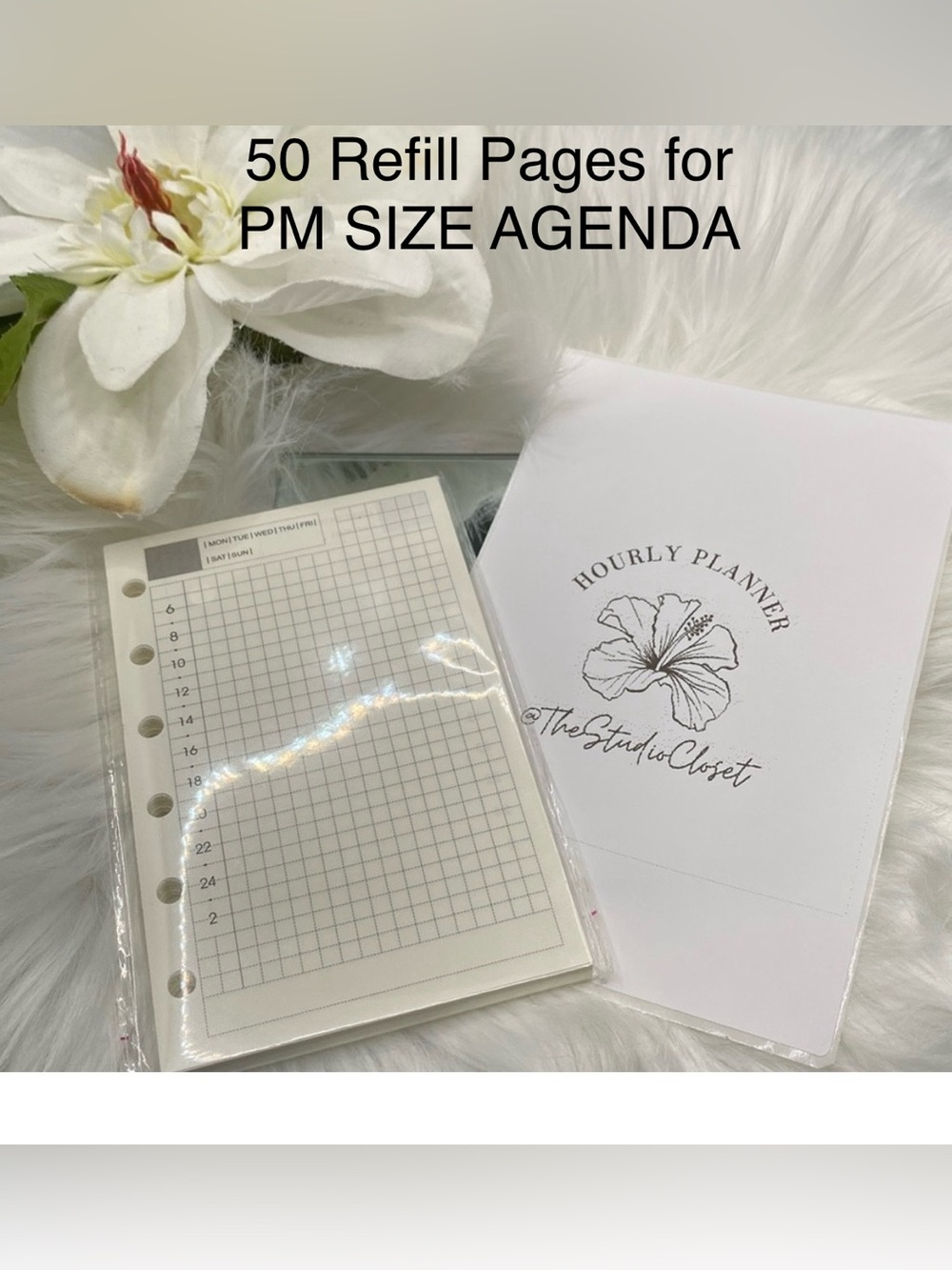 DIOR & Chanel & other beauty items, choose (1) FUNDRAISER for Grandbaby - Picture 9 of 16